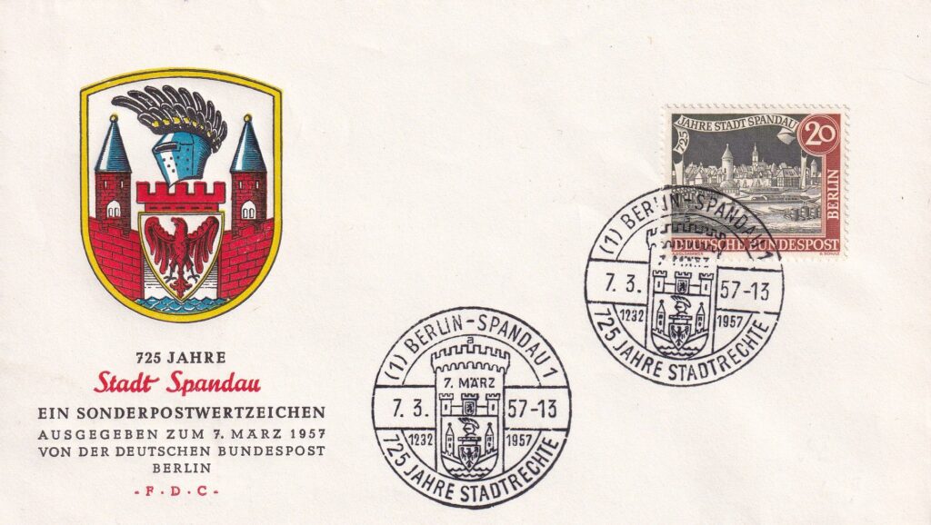 159 f.d.c farbe 1