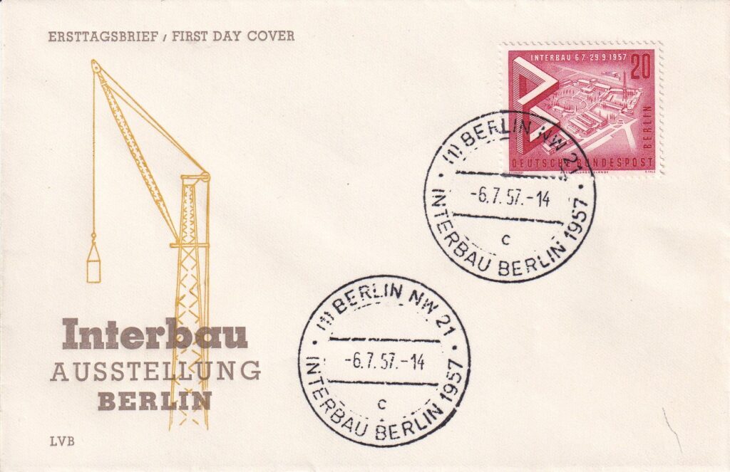 161 lvb erster lv lvb in meiner sammlung