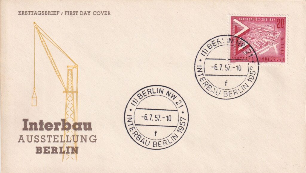 162 sig motiv wie lvb