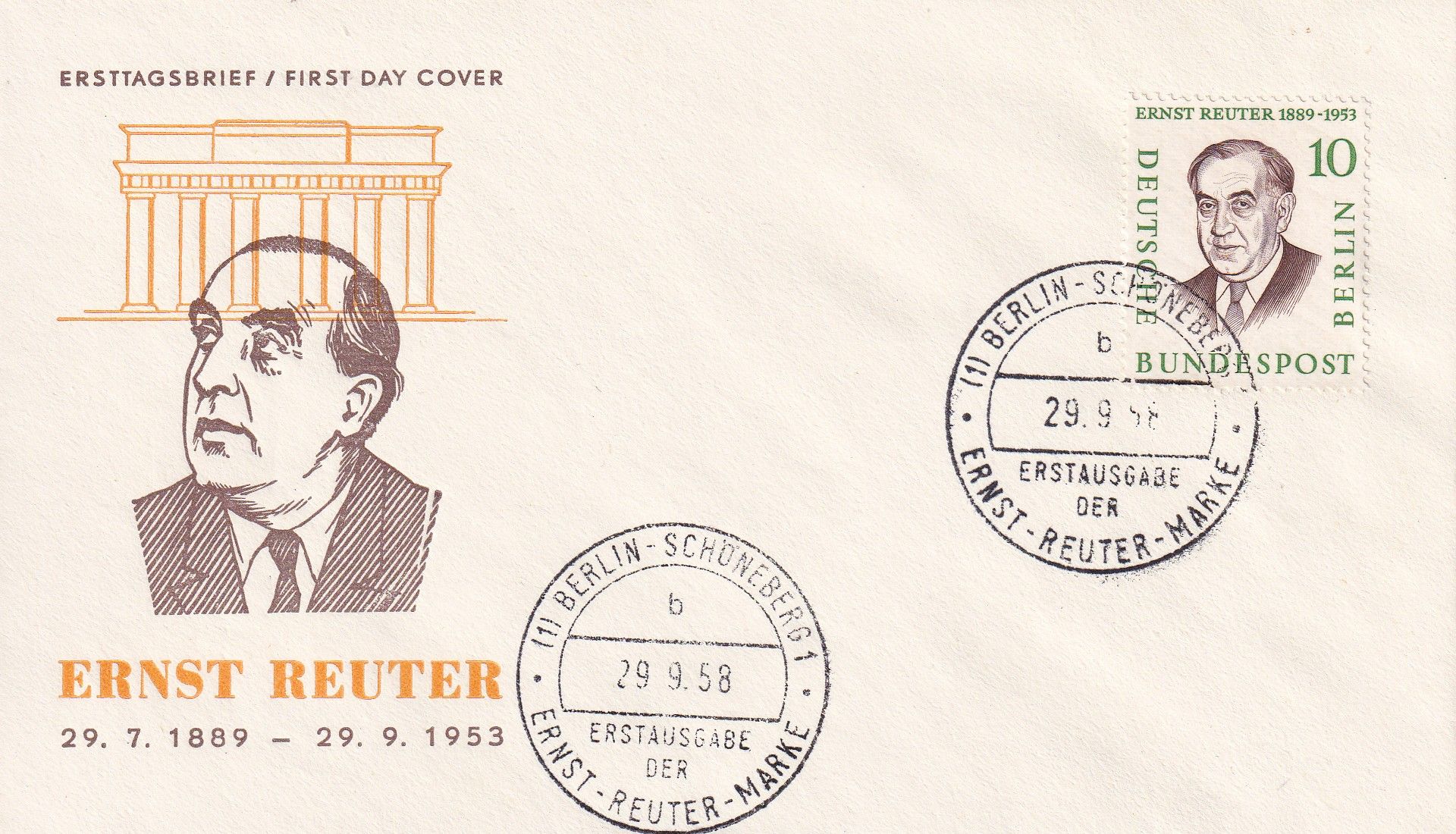 165 sig motiv wie lv24