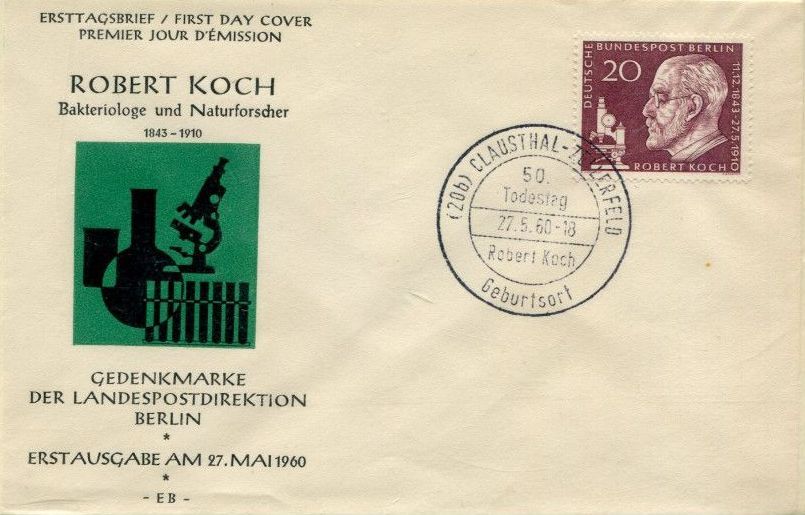 191 eb nicht aus meiner sammlung