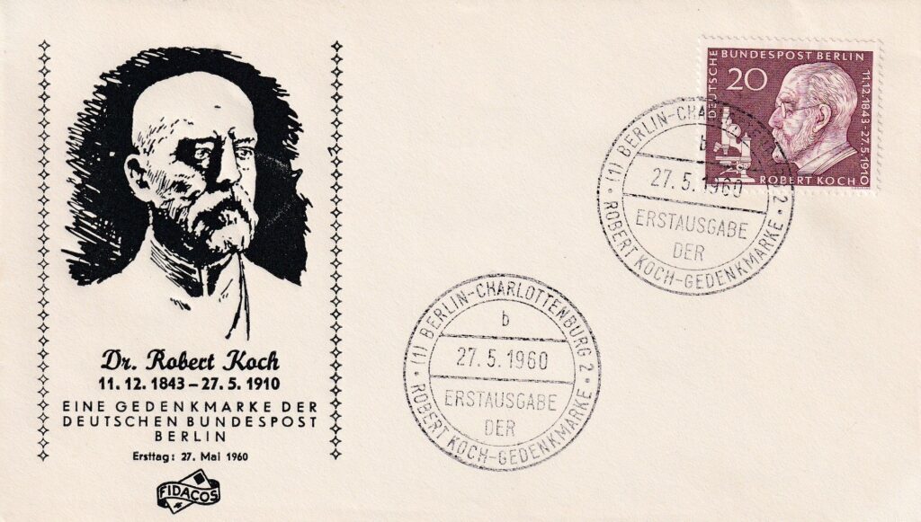 191 fid gleiches motiv wie f.d.c