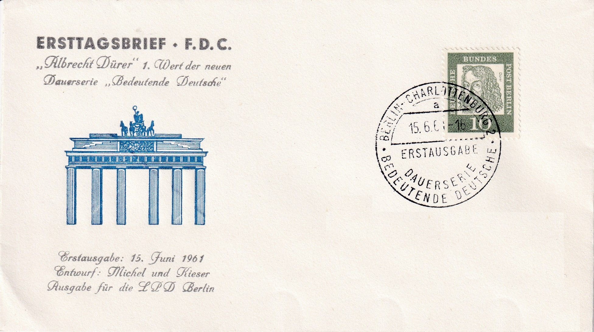 202 lpd mit auflage