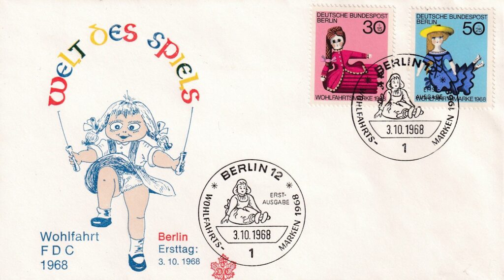 324 325 fdc eventuell heinrich ahlers m1