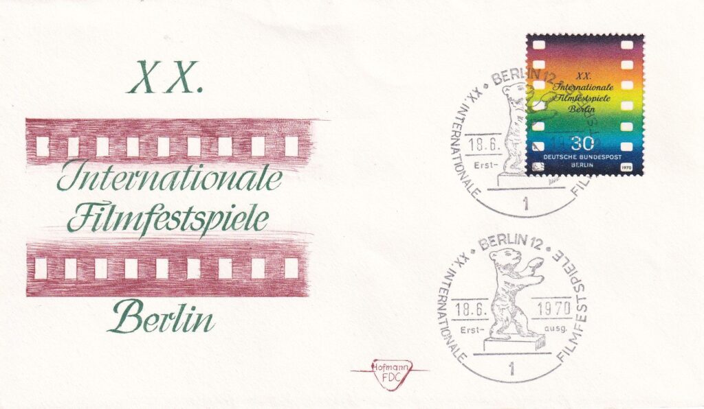 358 hofmann