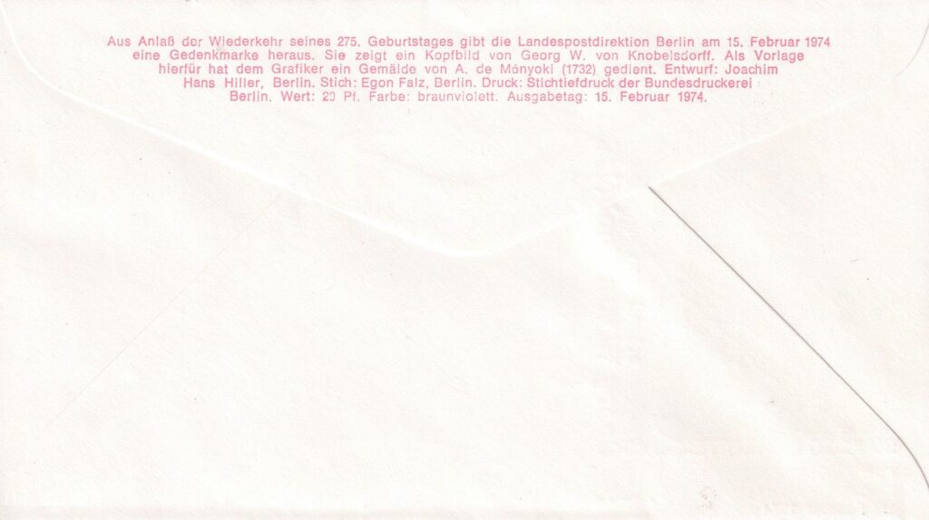 464 ahlers mit beschreibung