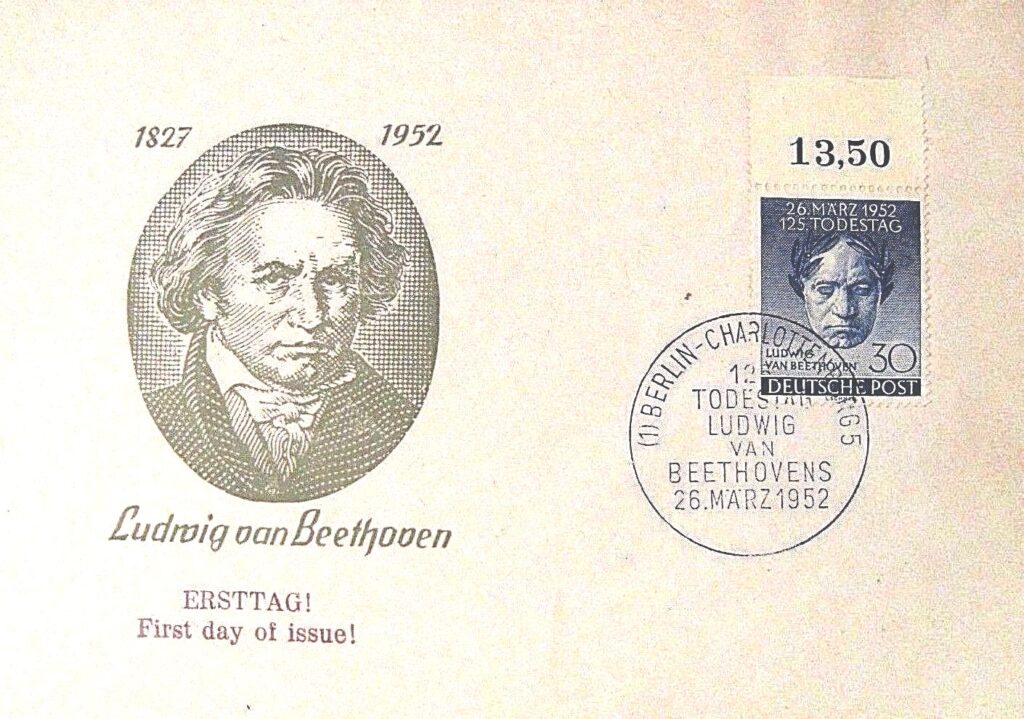 87 fdc 1 1952 ebay