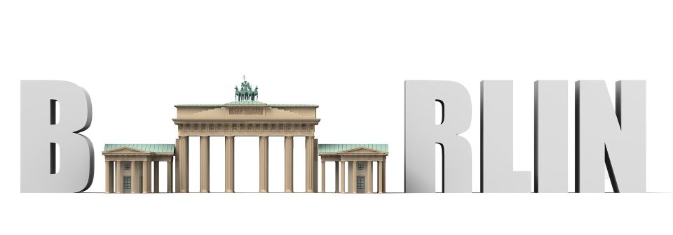 berlin2