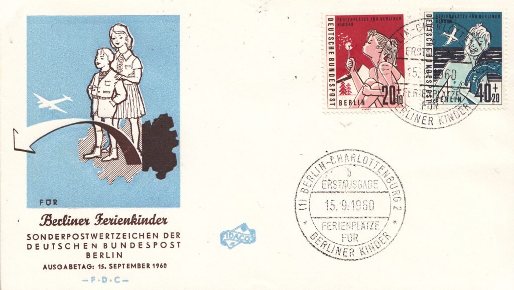 berliner kinder