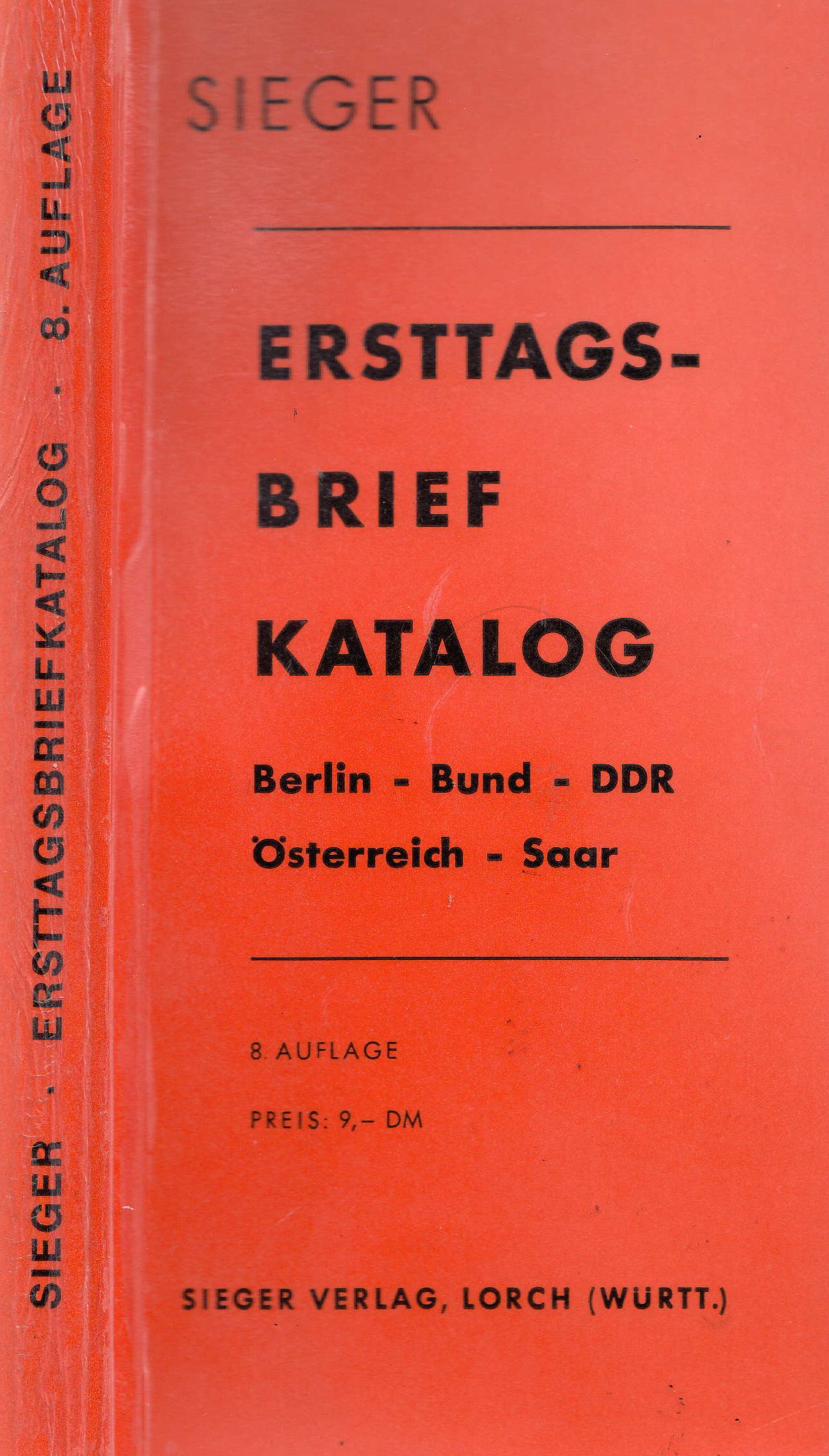 sieger