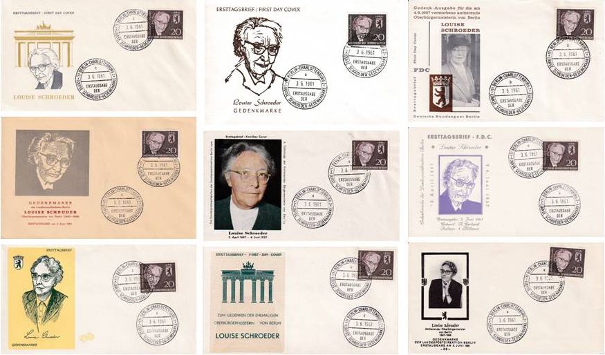 www schöder luise