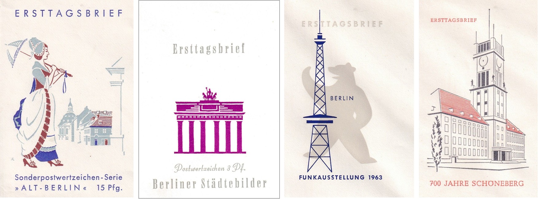www ersttagsbrief 1