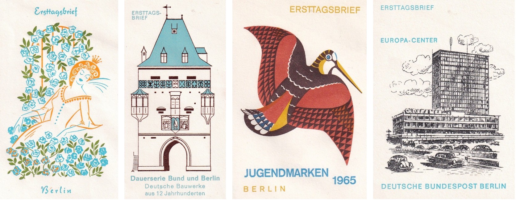 www ersttagsbrief 2
