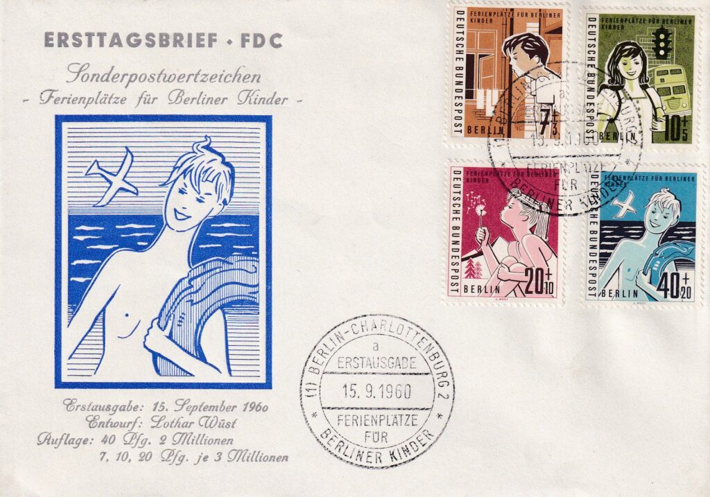 193 194 195 196 lpd mit auflage