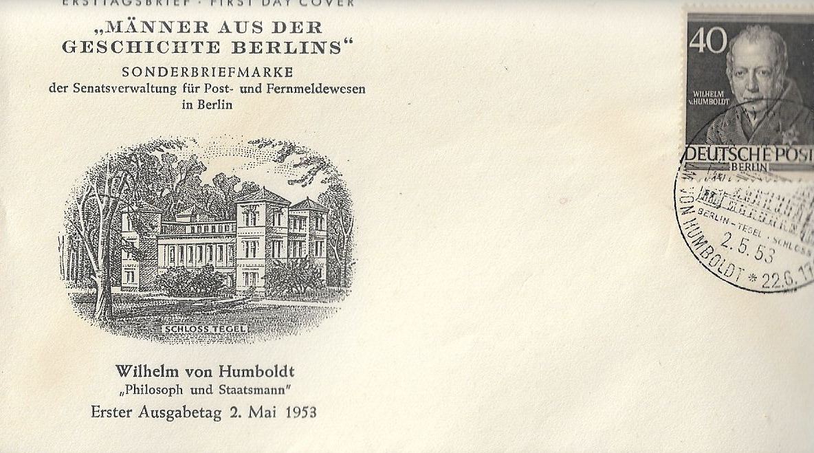 100 amt fdc Überschrift kavermann