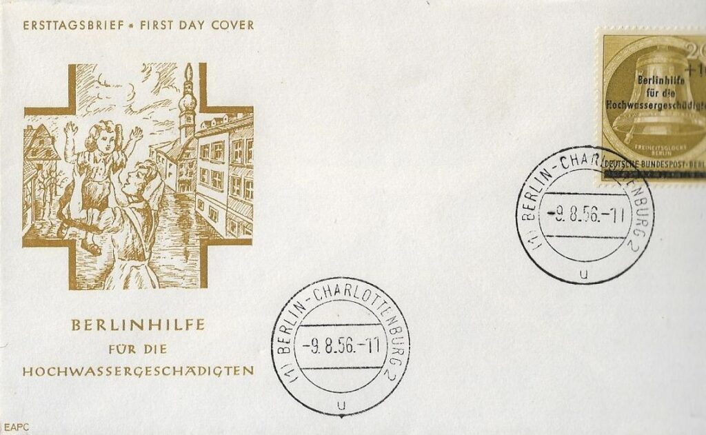 155 eapc kavermann