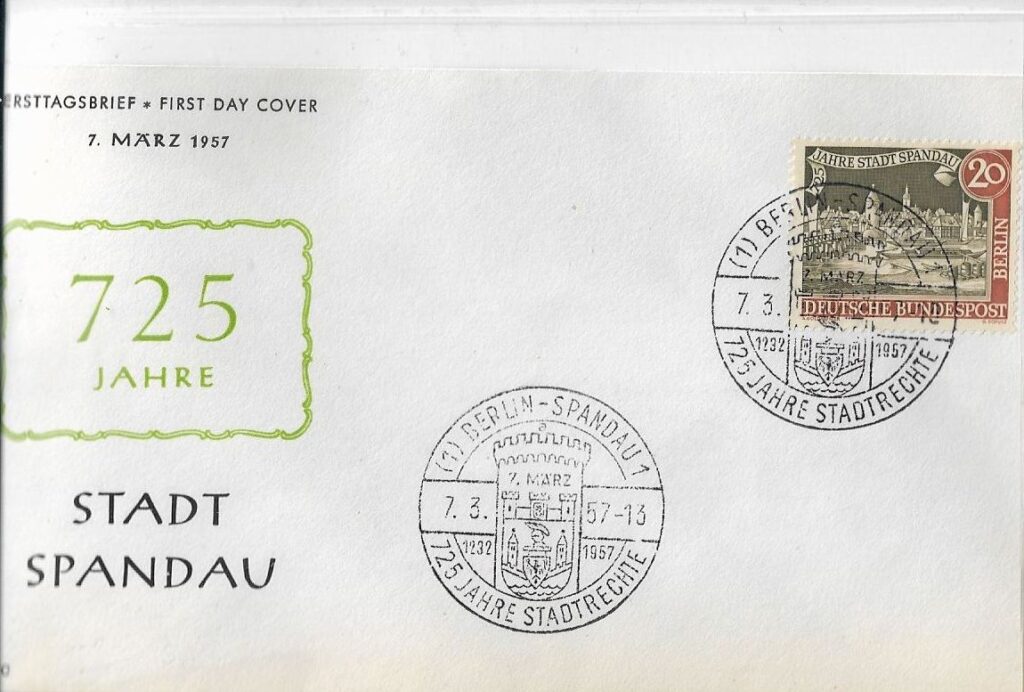 159 eapc
