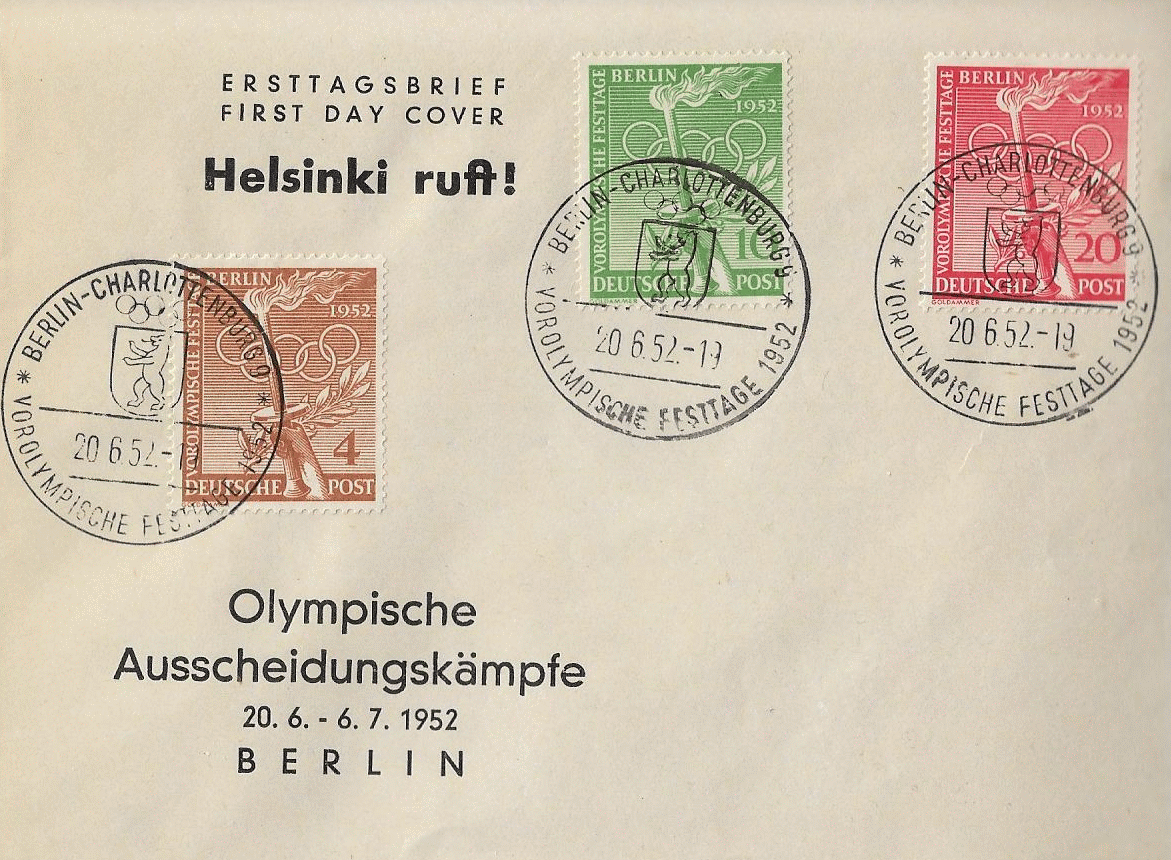 88 89 90 fdc ersttagsbrief first day cover u kavermann