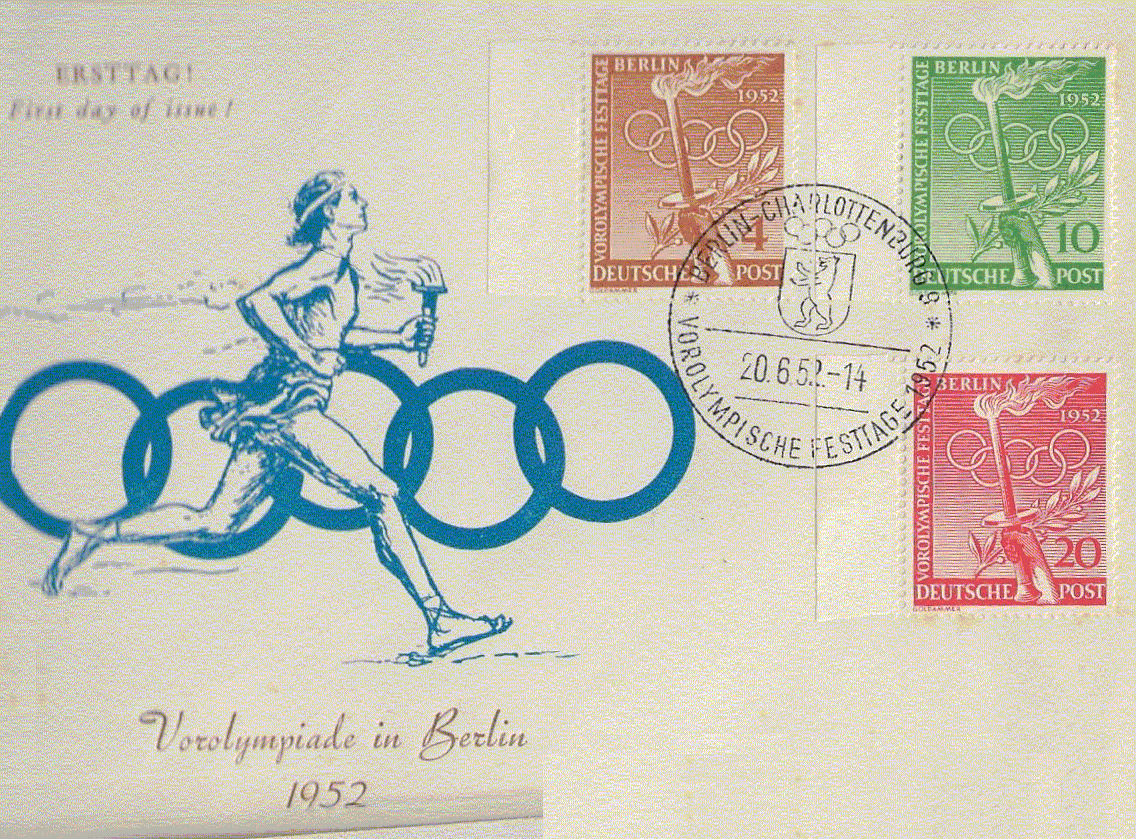 88 89 90 fdc first day issue kalns