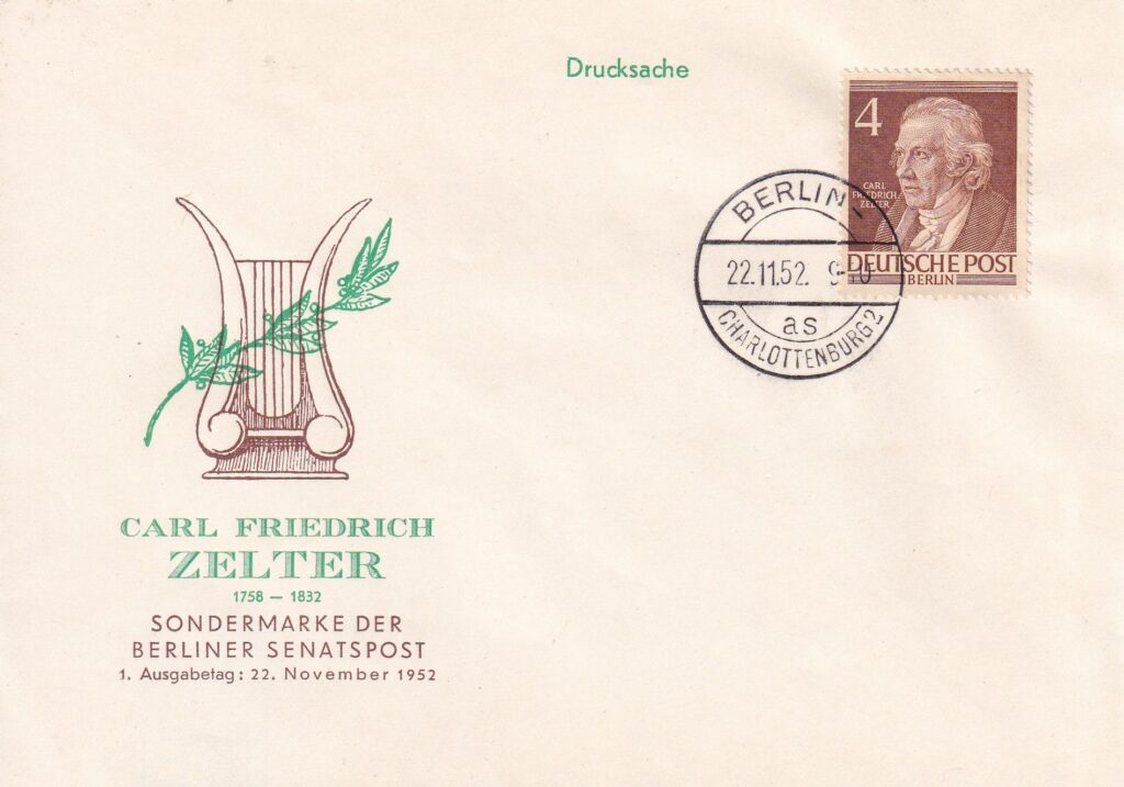 91 fid berliner senatspost