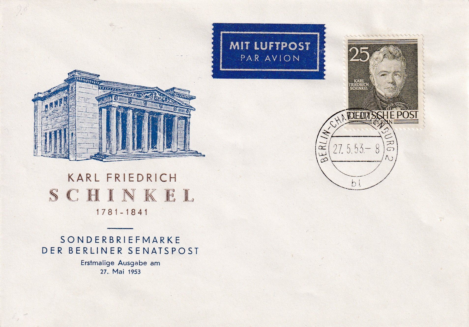 98 fid berliner senatspost