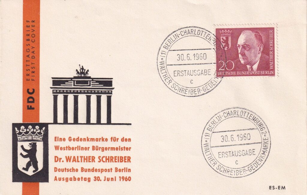 181 fdc es em borek