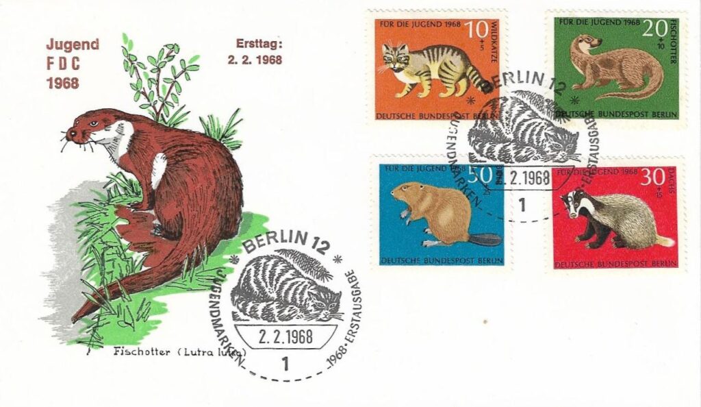 316 319 borek