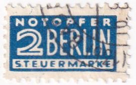 einzelnemarketyp3
