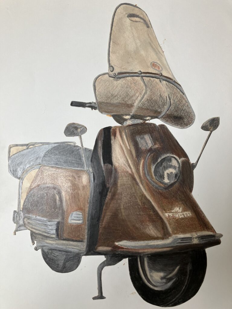heinkel bild