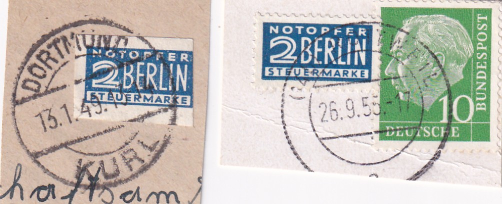 markenbeispiele