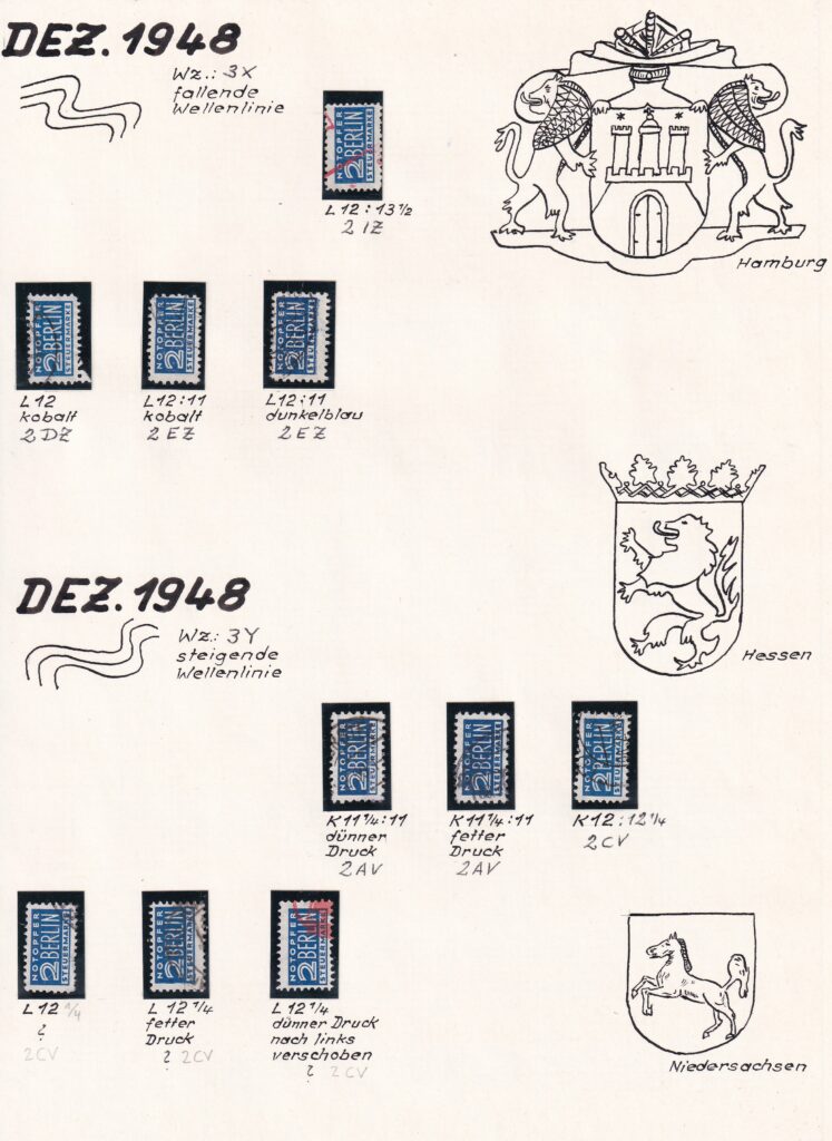 Übersicht blatt 4