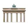 brandenburgertor